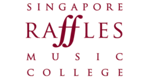raffles