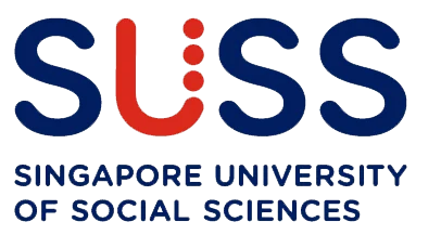 新跃社科大学（SUSS）
