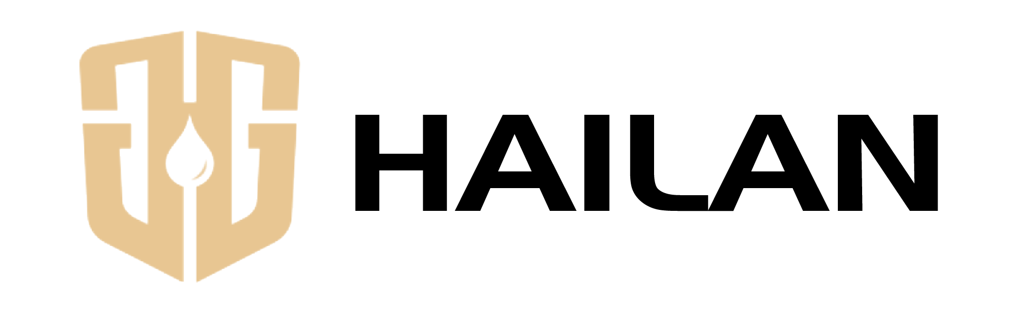 994ff7e9-23ef-4f5d-8355-dabe7adb22f0