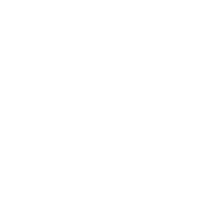 本地_local-two