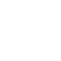 电话_phone-telephone