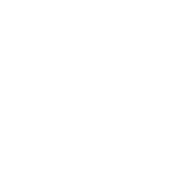 邮件_mail