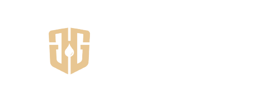 hailanlogo-white